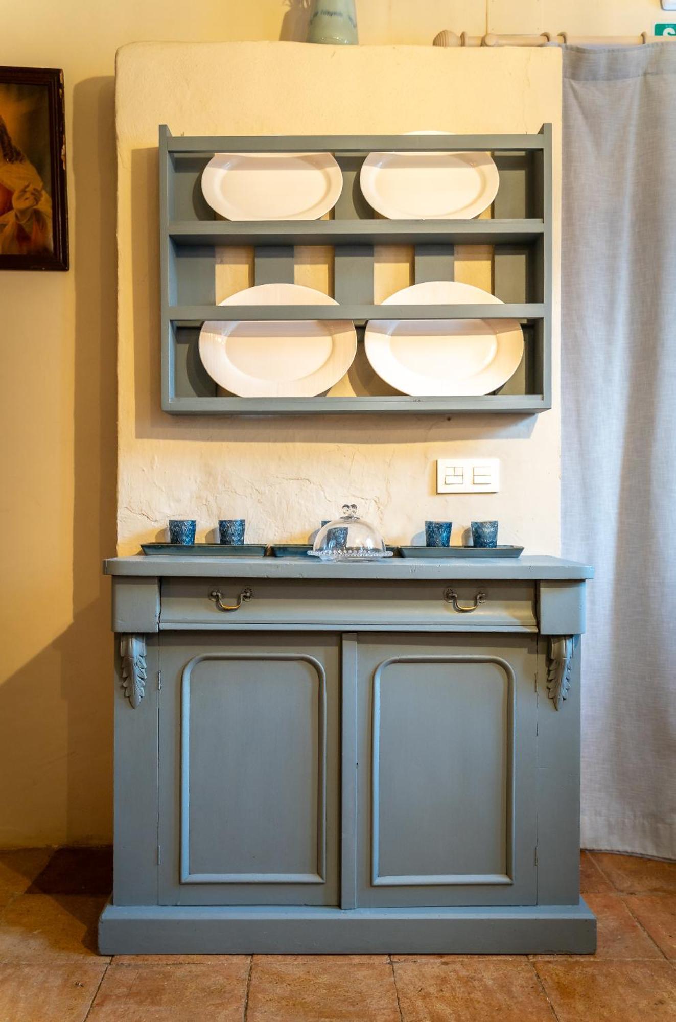 Ronda Romantica Lofts Εξωτερικό φωτογραφία